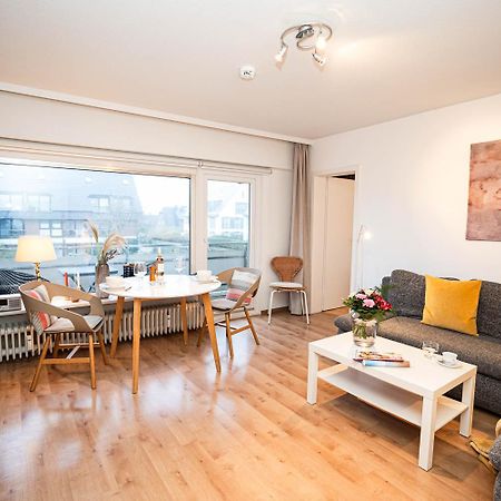 Ferienwohnung Malin ヴェニングシュテット エクステリア 写真