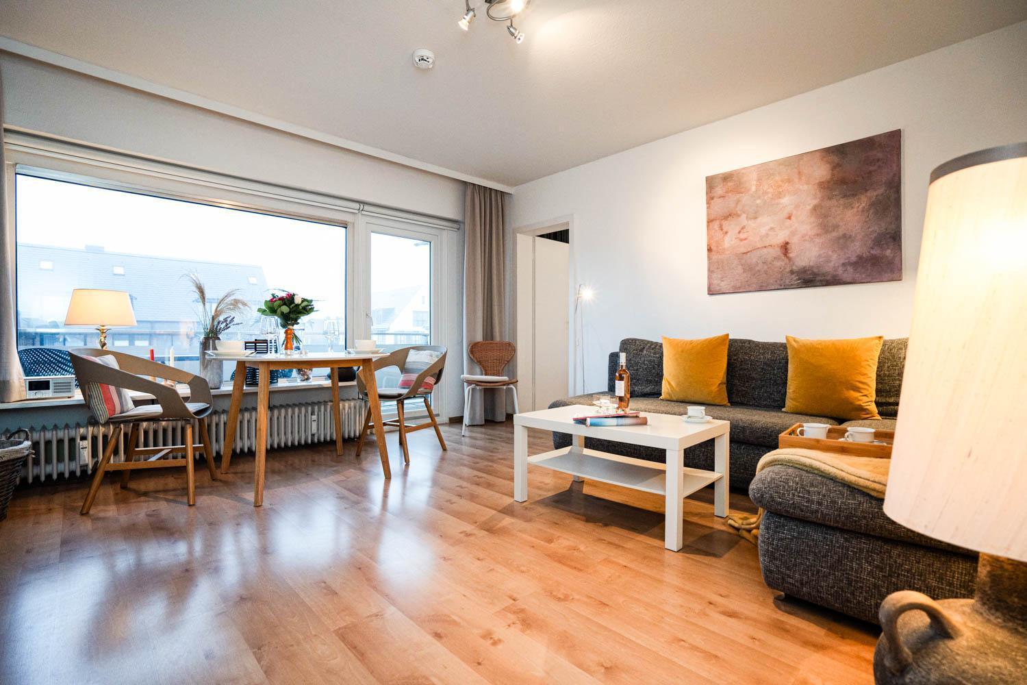 Ferienwohnung Malin ヴェニングシュテット エクステリア 写真
